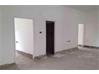 Apartment-flats for Sale in SR Nagar